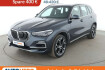 BMW X5 XLine xdrive 40d xline aut.*360cam*hk*navi*acc*led*shz*