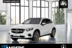 Mercedes GLC Avantgarde Advanced Benz glc 220 d 4m avantgarde+pano+distr.+360 kam+mem
