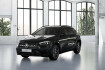 Mercedes GLA AMG Line Benz gla 200 amg mbux+rukam+m led+pano+night+totwinke