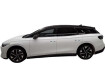 Volkswagen ID.7  Id.7 tourer black style /ahk /dcc