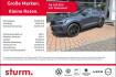 Volvo XC40  Xc40 plus black edition 2wd *lichtpaket  360 *
