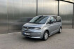 Volkswagen Multivan Comfortline T7 multivan lu 2.0 l tdi dsg navi led matrix ahk lang
