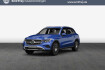 Mercedes GLC Avantgarde Advanced Benz glc 220 glc