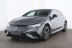 Mercedes EQE AMG Line Benz eqe 350 + *amg night pano distro massage keygo
