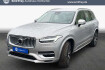 Volvo XC90 Plus Bright Xc90 xc90 b5 b awd plus bright