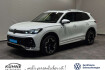 Volkswagen Tiguan R-Line r line 1.5 etsi dsg | matrix navi pano