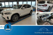 BMW X3  xdrive 30 d acc ahk hifi qi wlan 3 zk leder
