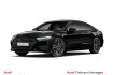 Audi A7 Sportback  A7 50 tfsie qu s tro*led*virtual*navi+