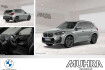 BMW X1 M-Sport xdrive23d m sport 20? pano ahk hud da prof. pa+