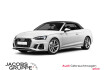 Audi S5  cabriolet 3.0 tfsi quattro massagesitze v.*sh*navi*