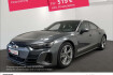 Audi e-tron GT  E tron gt quattro pano matrix hud acc uvm.