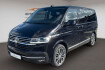 Volkswagen Multivan Exclusive T6 multivan t6.1 multivan highline exclusive vollaustattung
