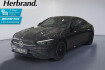 Mercedes CLE Coupé  Benz cle 200 amg night keyless memory lenkradheiz .