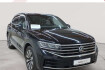 Volkswagen Touareg Elegance touareg 3.0 v6 e hybrid elegance ahk luft pano