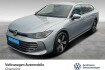 Volkswagen Passat SW Business Passat variant 2.0 tdi business*head up*matrix*