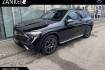 Mercedes GLC AMG Line Advanced Benz glc 200 glc 200 4m amg advanced plus *led*night*memory*