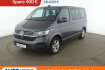 Volkswagen Multivan Comfortline T6 multivan 2.0 tdi comfortline 4motion aut.*navi*tempo*stghz*