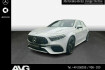 Mercedes A45 AMG  Benz a 45 amg amg a 45 s 4m perf sitz pano 360  dist perfsound