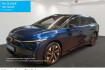 Volkswagen ID.7  Id.7 gtx tourer 4motion sitzheizung ruckfahrkamera