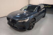 Volvo V90 Ultra Dark ultra dark recharge plug in hybri*luftfw*ahk