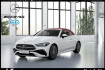 Mercedes CLE Coupé AMG Line Benz cle 200 cabrio amg sport/led/cam/memo/totw/19?