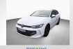 Volkswagen Passat Business 1.5 tsi ehybrid business nav kam assist
