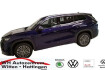 Volkswagen Tayron Elegance 1.5 tsi ehybrid dsg elegance leder ahk areaview?