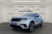 Land Rover Range Rover Velar Dynamic SE Range rover velar r dynamic se acc/matrix