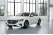 Mercedes Classe E Edition Avantgarde Benz e 220 d avandgarde+ahk+17?+360 +memory p.+ambi