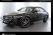Mercedes Classe E AMG Line NIGHT Edition Benz e 200 d 3 99%/amg/digital light/fahrass+/pano d /memor