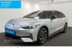 Volkswagen ID.7  Id.7 gtx tourer 4motion anhangerkupplung