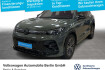 Volkswagen Tiguan R-Line 1.5 tsi ehybrid r line