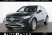 Mercedes GLC Avantgarde Advanced Benz glc 220 glc 220 d 4m avantgarde advanced+ psd ahk rfk