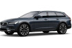 Volvo V90 Cross Country Ultimate V90 cross country v90 b5 cross country ultimate awd sd*stdhz*b&w