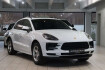 Porsche Macan  luft*pano*sitzhzg.*kam*