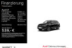 Audi Q7 S-Line 50 tdi quattro s line*navi*alu*ahk*b&o*pdc*pa