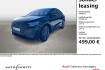 Audi Q4 e-tron  Q4 e tron sportback 45 e tron quattro s line matrix navi ?