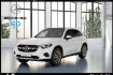 Mercedes GLC Avantgarde Advanced Benz glc 200 4matic avantgarde+pano+digital+distr+ils