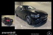Mercedes Classe C  Benz c 200 amg night burm/pano/ahk/dist./sound3d/360