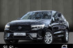 Volvo XC60 Ultra Black Xc60 b5 (b) awd ultra black edition np:74.650 //mass?