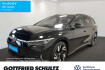 Volkswagen ID.7  Id.7 gtx tourer 4motion 250 kw navigation