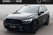 Volvo XC60 Plus Black Edition Xc60 t6 awd plus black edition acc blis sd hud