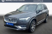Volvo XC90 Ultimate Bright Xc90 xc90 b5 b awd ultimate bright
