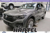 Volkswagen Touareg R-Line r line black style 3.0 v6 tdi tiptronic (+