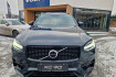 Volvo XC90 Core Xc90 b5 awd r design ? bowers & wilkins ?