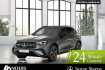 Mercedes GLC AMG Line Benz glc 300 de 4m amg+pano+led+burm.3d+360 kam+distr
