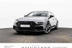 Audi A7 Sportback  A7 sportback 55tfsie 2x s line/acc/hud/pano/360