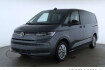 Volkswagen Multivan Edition T7 multivan life 2.0 tdi stand*rfk*pano*acc*digi
