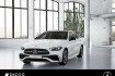 Mercedes Classe C AMG Line Benz c 300 de amg sport night distr pano ahk 360 18?