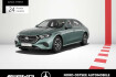 Mercedes Classe E Edition Avantgarde Benz e 220 d avantgarde adv+ pano ahk burmester 4d